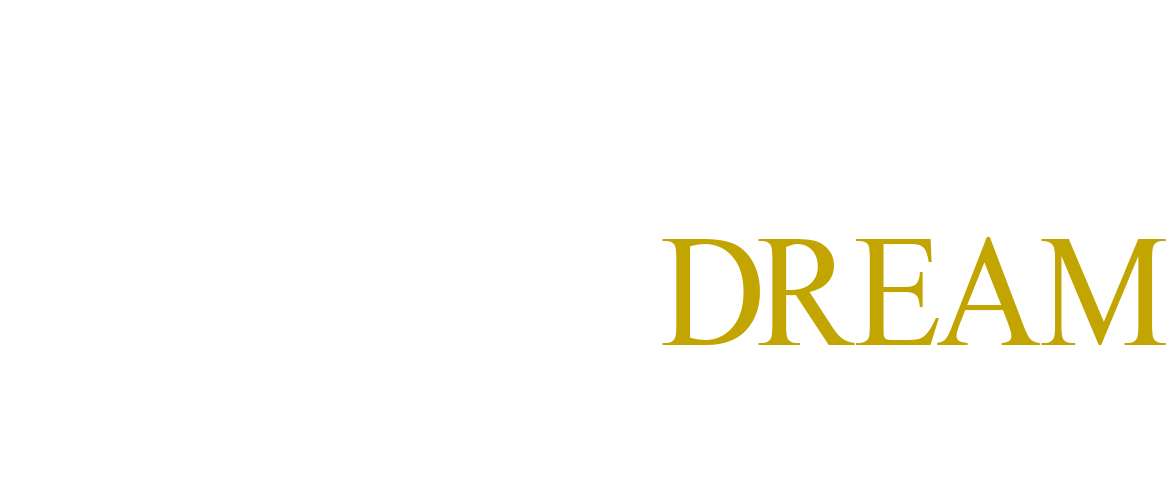 The BackyarDream Landscaping Logo