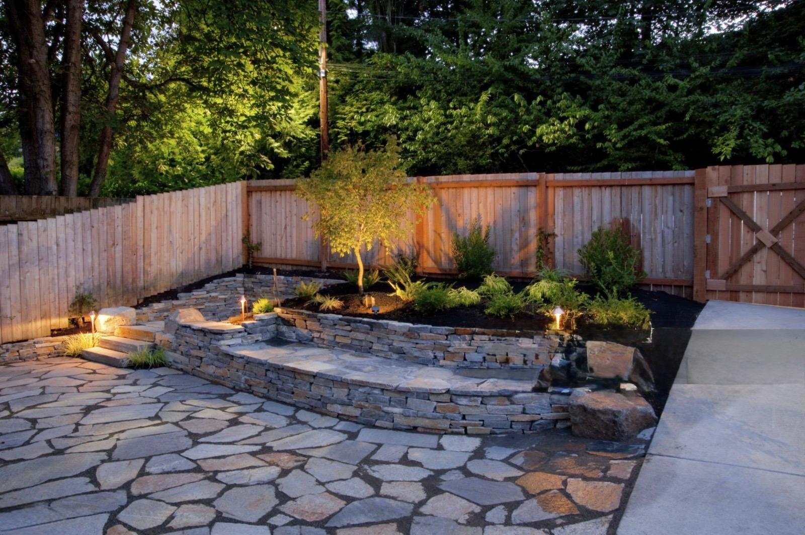 Back patios Desings Back patios Desings