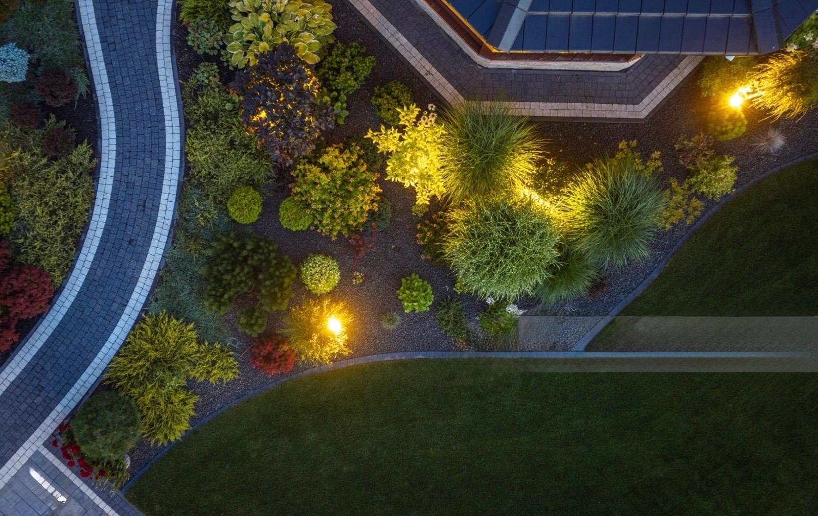 Landscaping Company Near me Landscaping Company Near me
