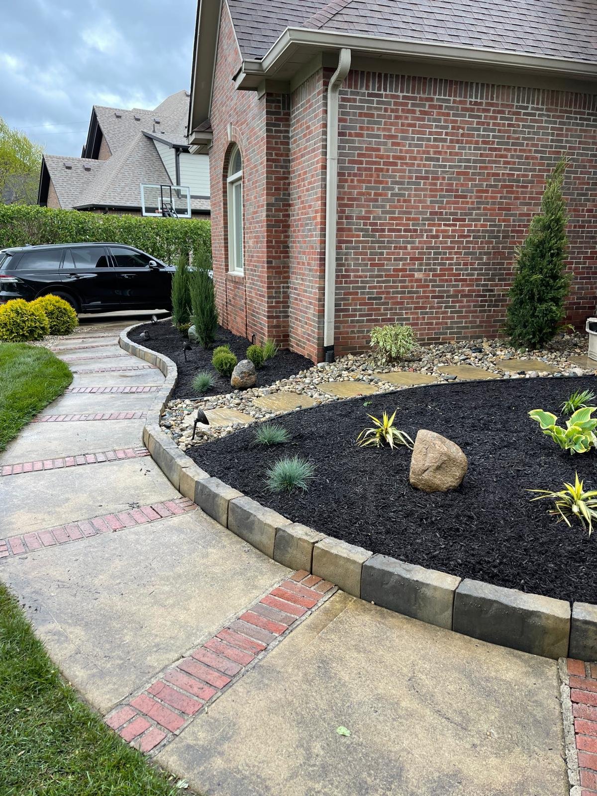 WhatsApp Image 2025-06-11 at 20.30.46_1de35380