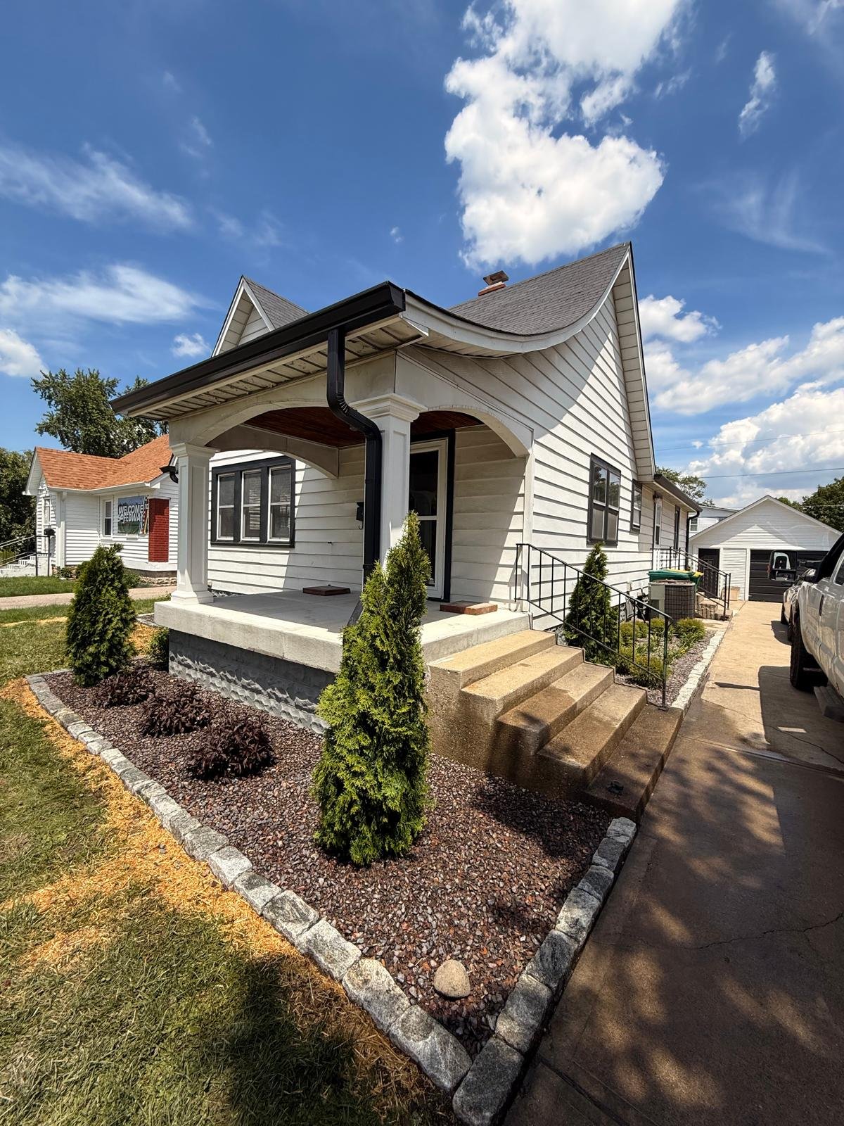 WhatsApp Image 2025-06-15 at 22.27.57_6c0e0e53