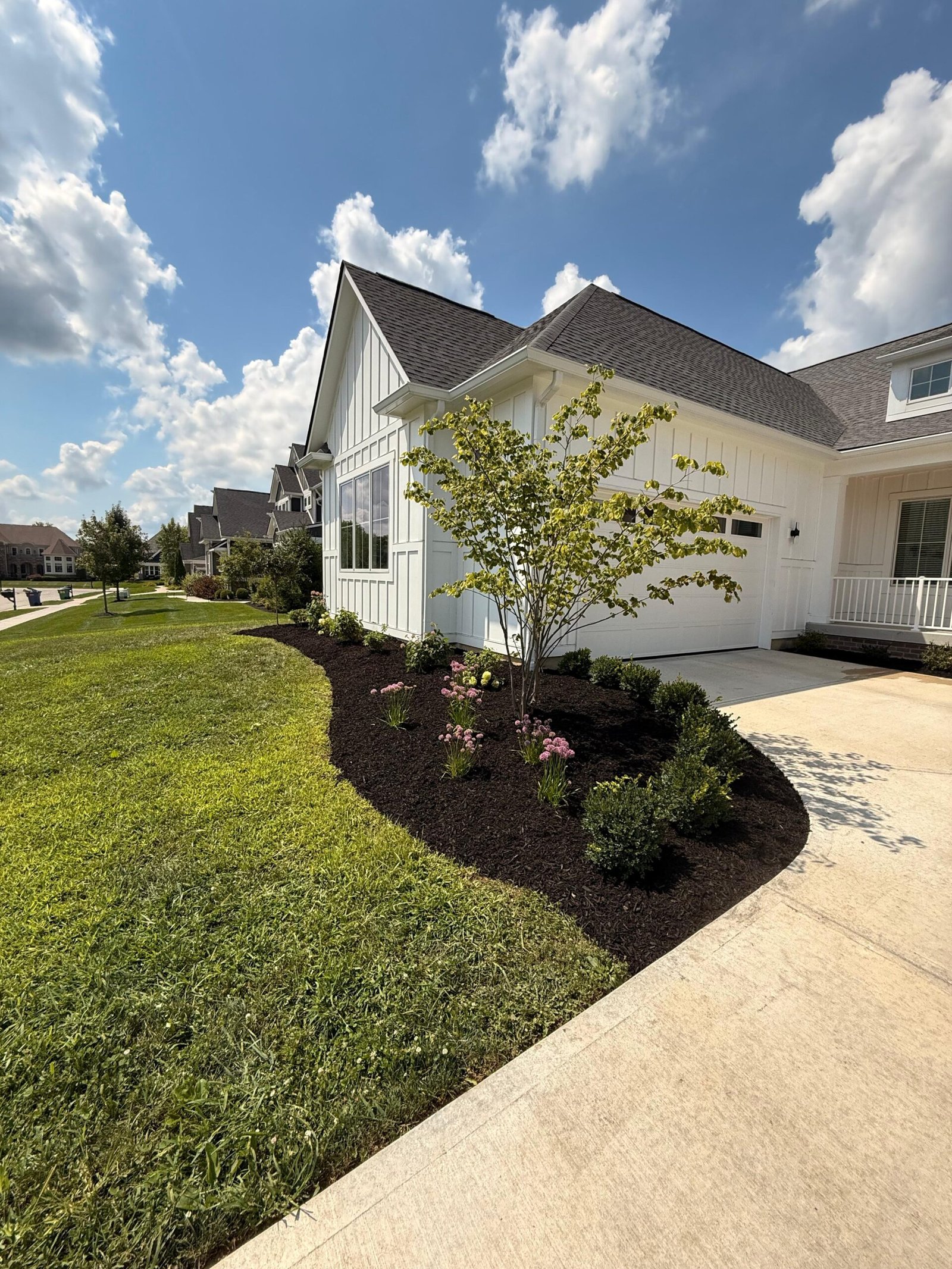 WhatsApp Image 2025-08-10 at 21.06.57_1188235c